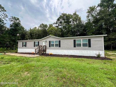 9102 Central Boulevard SE