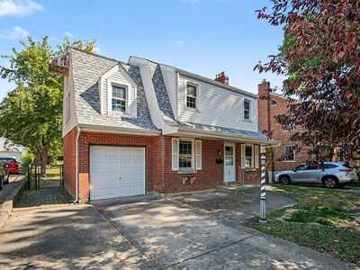 92 Pleasant Ridge Ave
