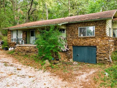 3296 E Huntsville Rd