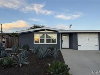 Property at 5220 N Vogue Ave, Azusa, CA