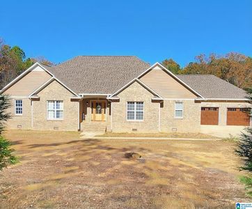 755 County Highway 24