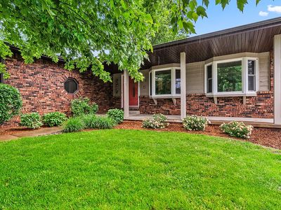 75 Teal Dr