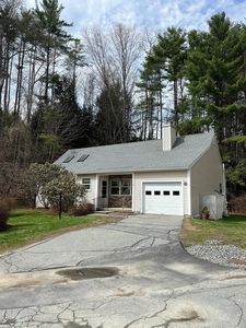 6 Oak Ridge Road #30