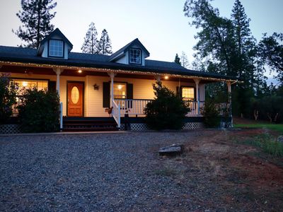53235 Finegold Creek Ct