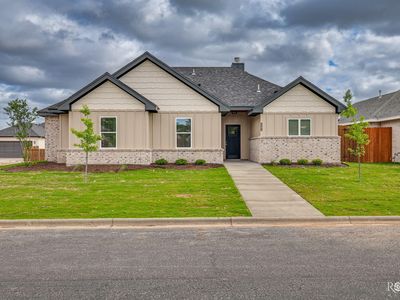 3612 Grandview Dr