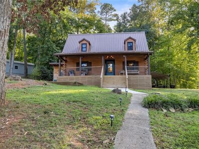 219 Highland Dr