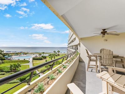 291 Scenic Gulf Dr UNIT 506