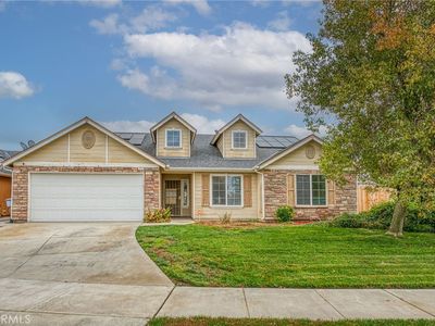 1203 N Kaplan Pl