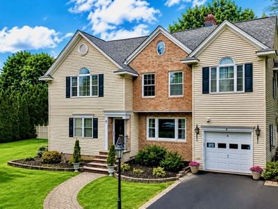 6 Wilrue Pkwy