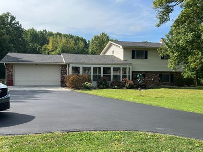 4405 Highway 44