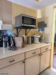 192 Evergreen BLDG 192 #5A