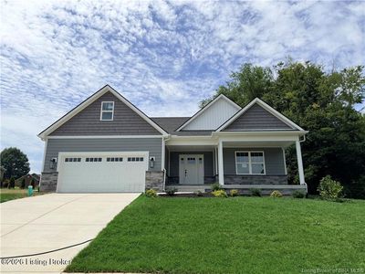Property at 7024 Dylan Cir, Georgetown, IN