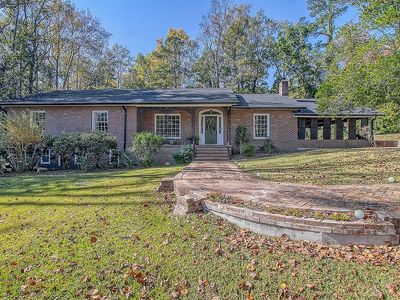 208 E Carolina Ave