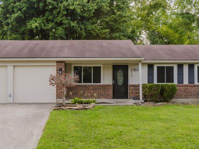 8820 Old Ironsides Dr