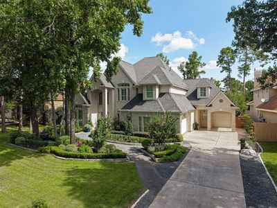 6118 Windrose Hollow Ln