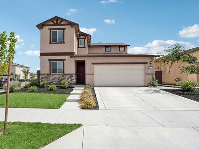 7260 Robins Cove Dr