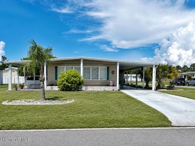Property at 15657 Brookridge Blvd, Brooksville, FL