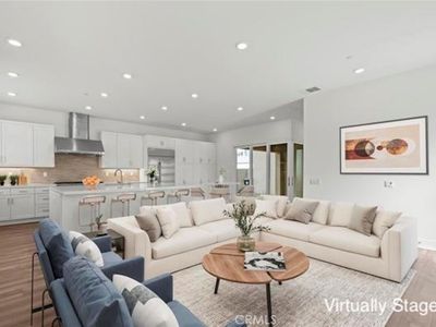 27503 Golden Currant Pl