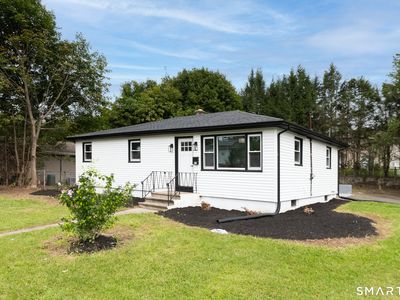 23 Dan Parker Drive