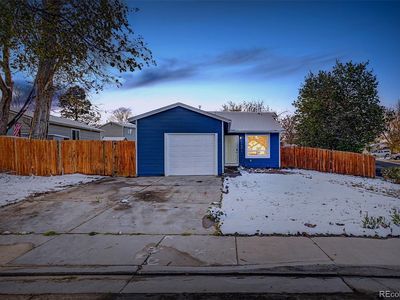 17391 E Layton Drive