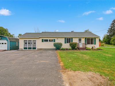1325 County Route 12