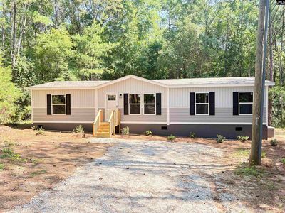 Property at 211 Compass Dr, Newberry, SC