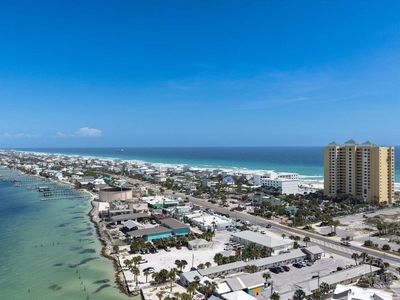 22 Via Deluna Dr #304
