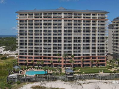 527 Beach Club Trl APT D1204
