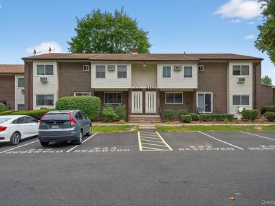 Property at 15K Blue Hill Commons, Orangeburg, NY