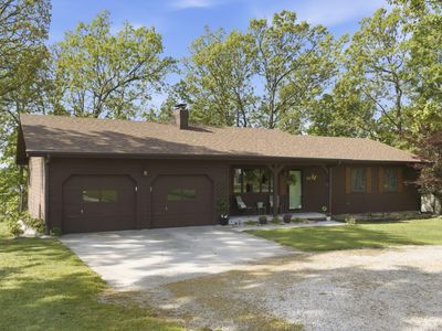 480 Shady Lane