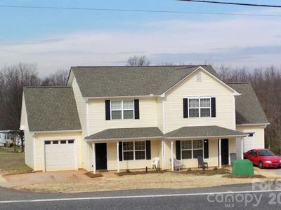 5407 E State Highway 150 #7