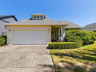 6188 Lincoln Drive