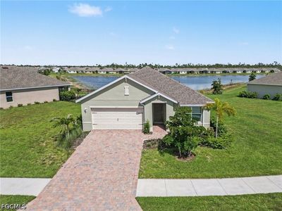 20313 Camino Torcido Loop