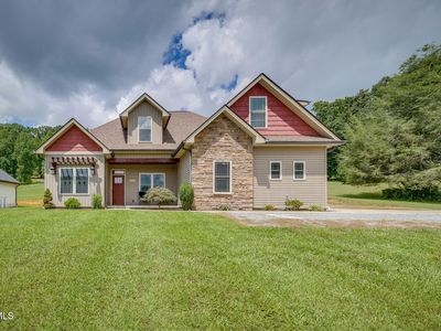 1323 Old Boones Creek Rd