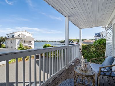 23 Green St #1R