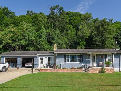 10087 Us Highway 52