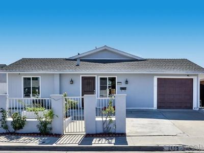 8665 Hillery Dr