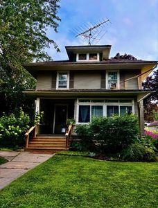 316 Newburg Ave W