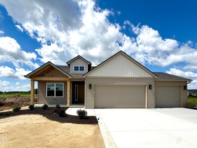 1307 Limerick Ln