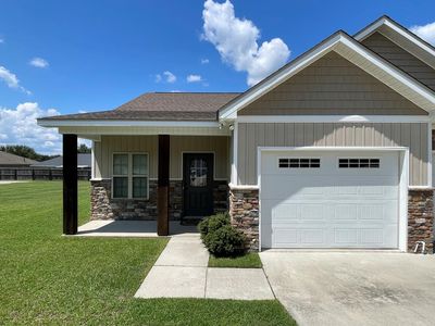 128 Heyward Dr