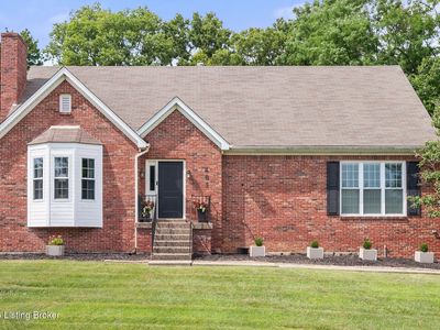 401 Seneca Rd