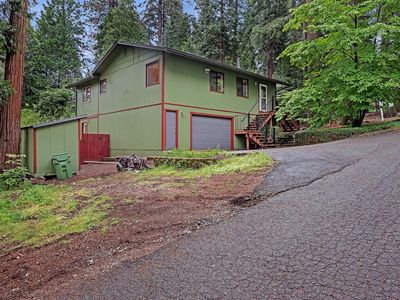 2923 Kimberly Ln