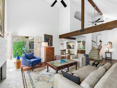 73216 Tumbleweed Ln APT A