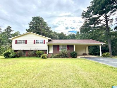 651 County Road 18
