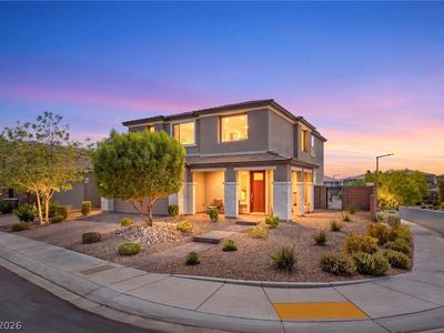 402 Black Turnstone Ct