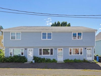 10 Cutler St Unit 10