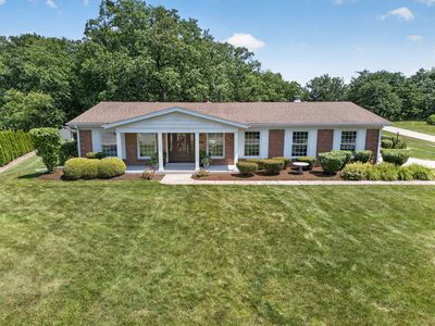 5720 Barrington Rd