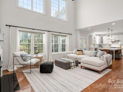 11001 Valley Spring Dr