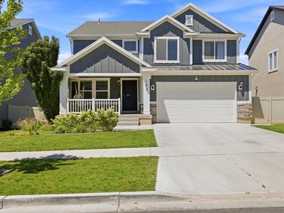 183 N Eden Brook Way