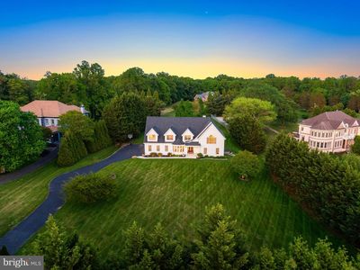 837 Seneca Rd